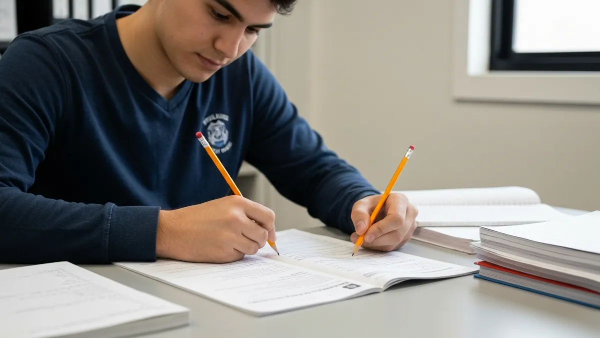 Fpgee Bulletin - FPGEE Exam certification study resource