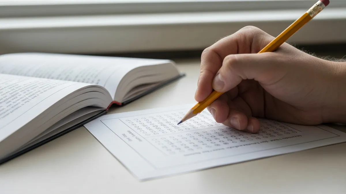 Fpgee Bulletin - FPGEE Exam certification study resource