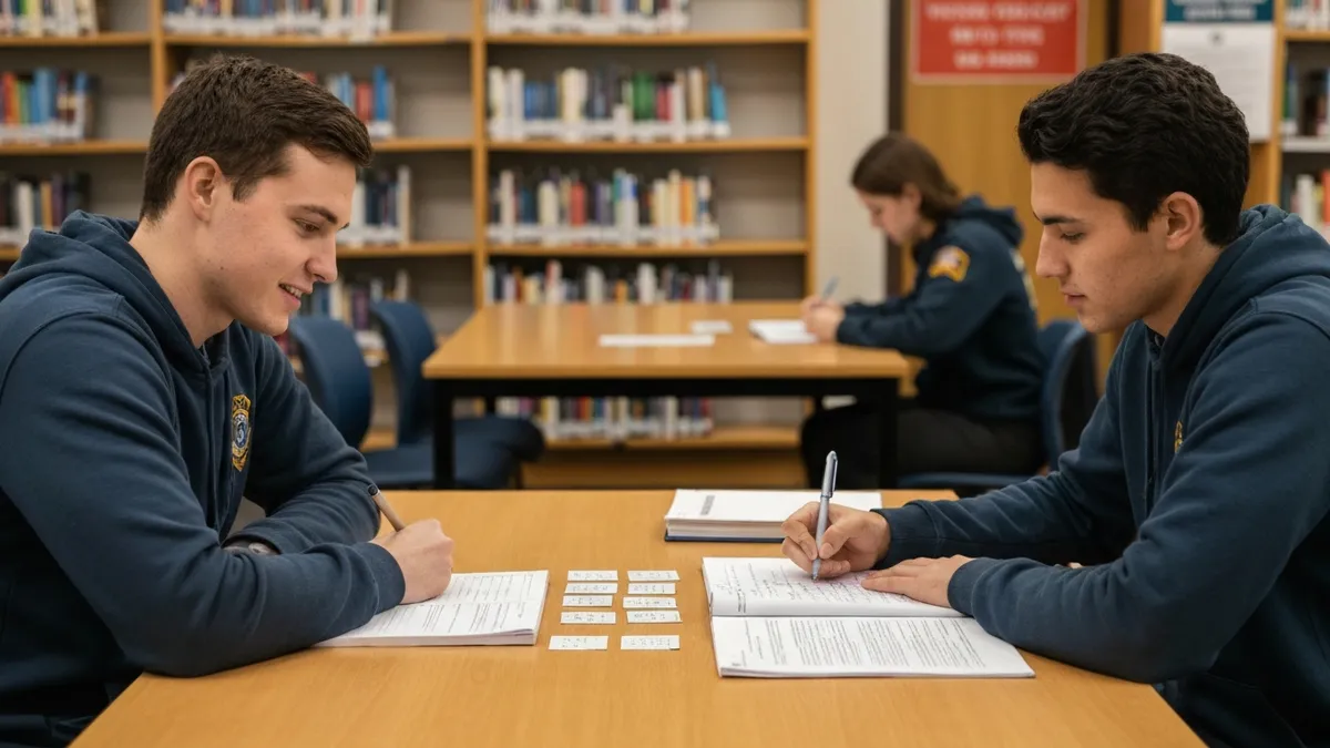 Fpgee Bulletin - FPGEE Exam certification study resource