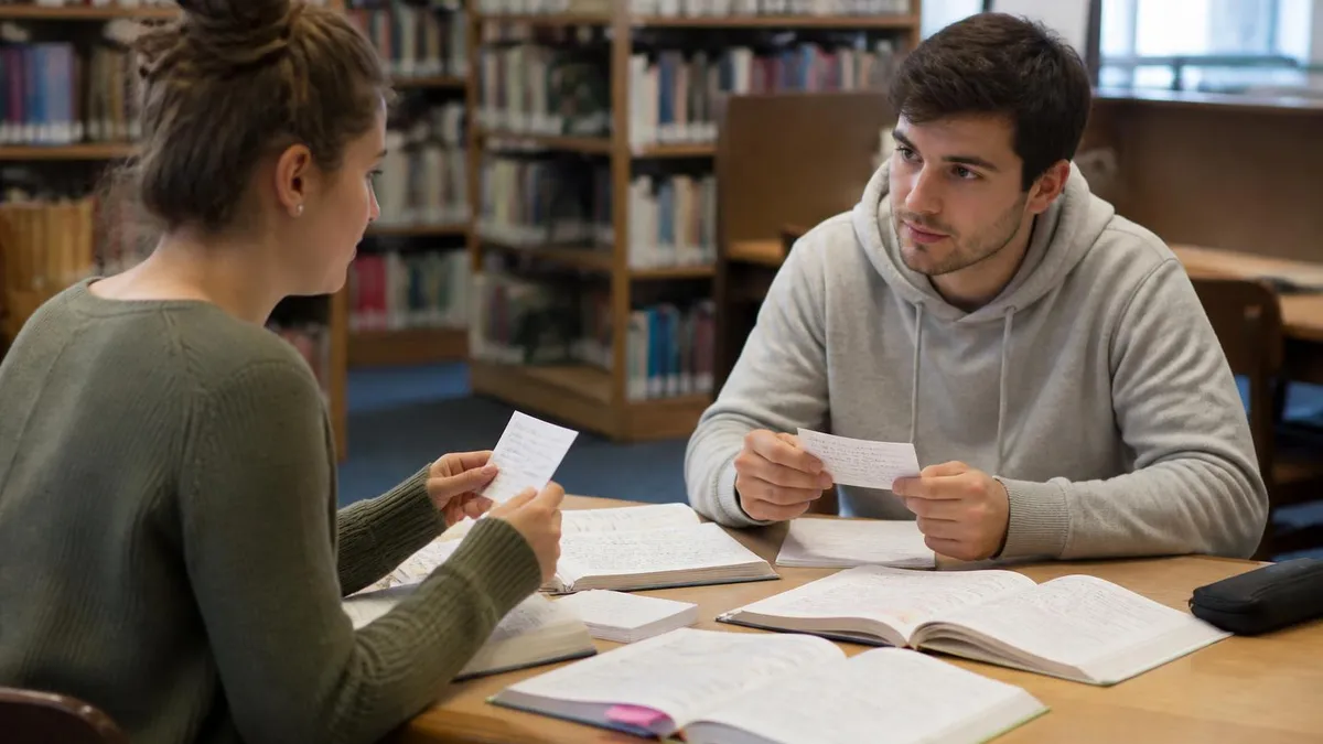 Fpgee Exam Dates - FPGEE Exam certification study resource