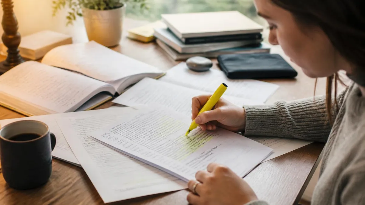 Fpgee Exam Dates - FPGEE Exam certification study resource