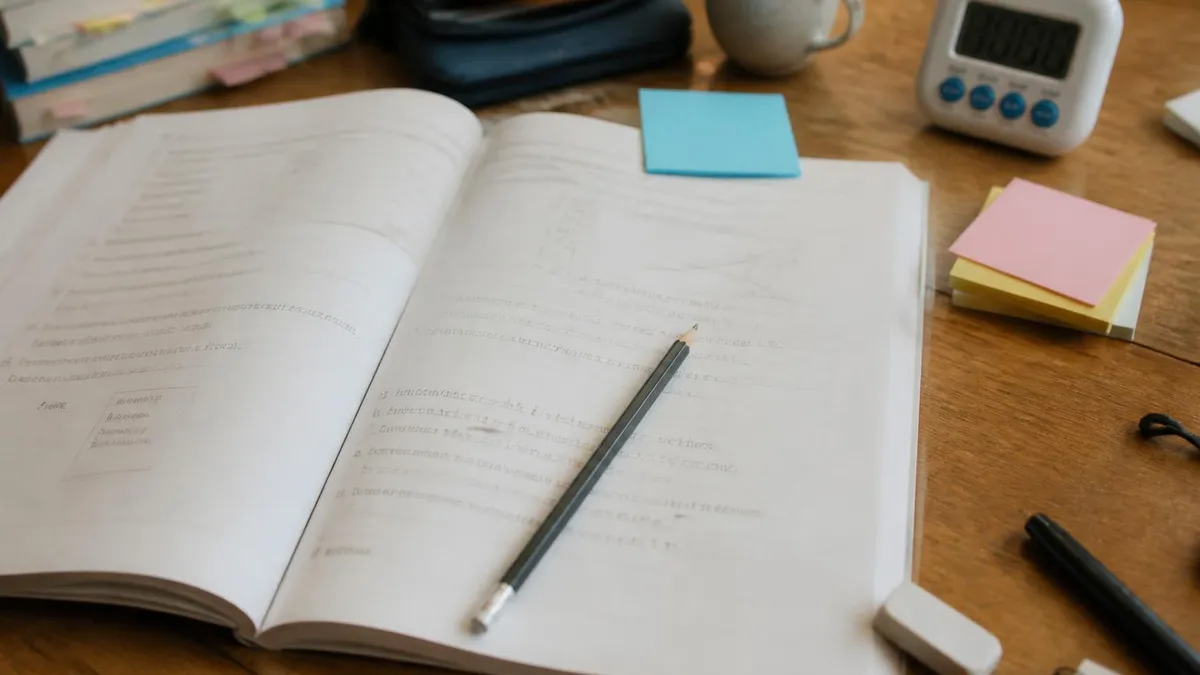 Fpgee Exam Dates - FPGEE Exam certification study resource