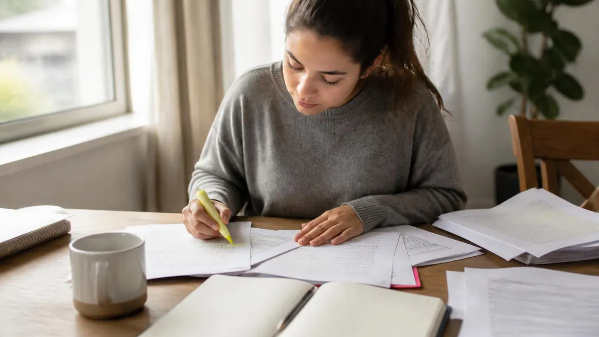 Fpgee Exam Duration - FPGEE Exam certification study resource