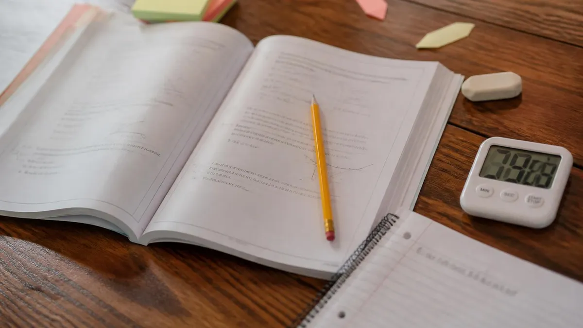 Fpgee Exam Duration - FPGEE Exam certification study resource