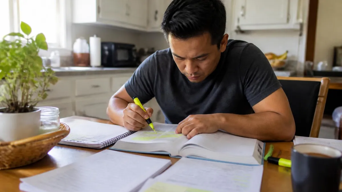 Fpgee Exam Duration - FPGEE Exam certification study resource