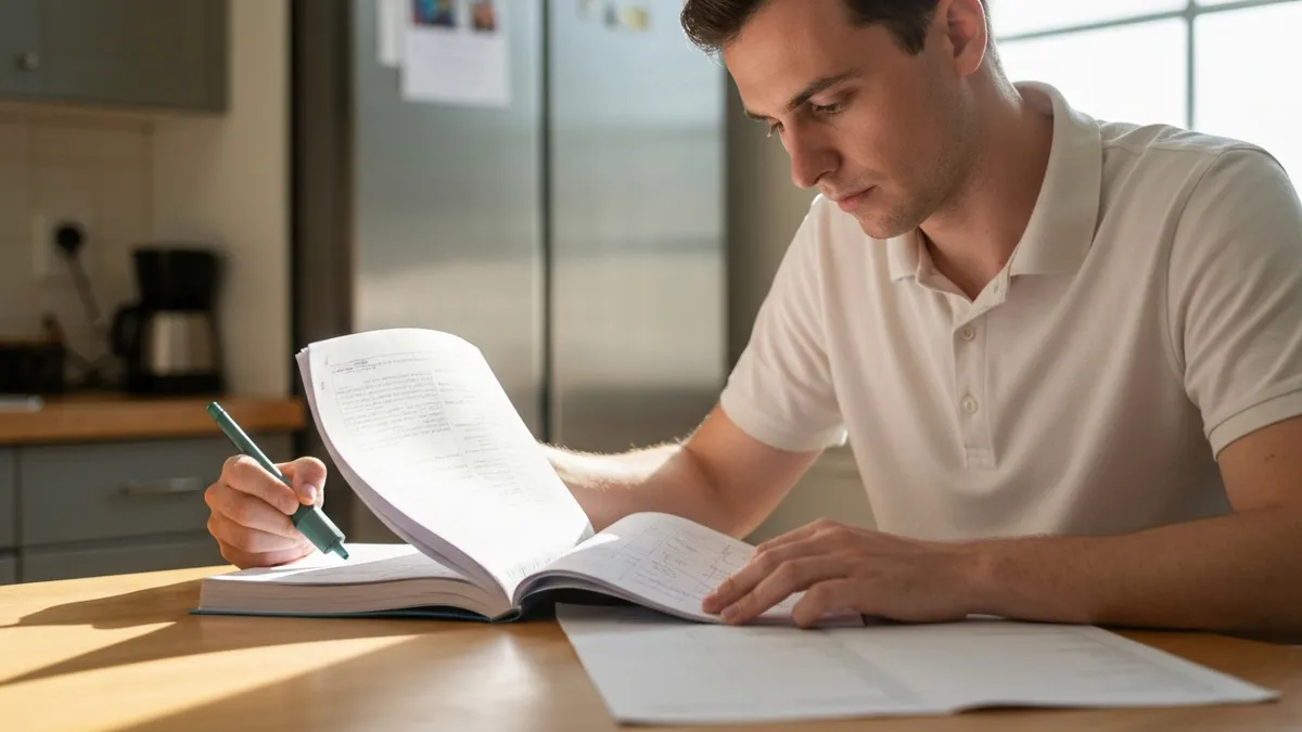 Fpgee Exam Pattern - FPGEE Exam certification study resource