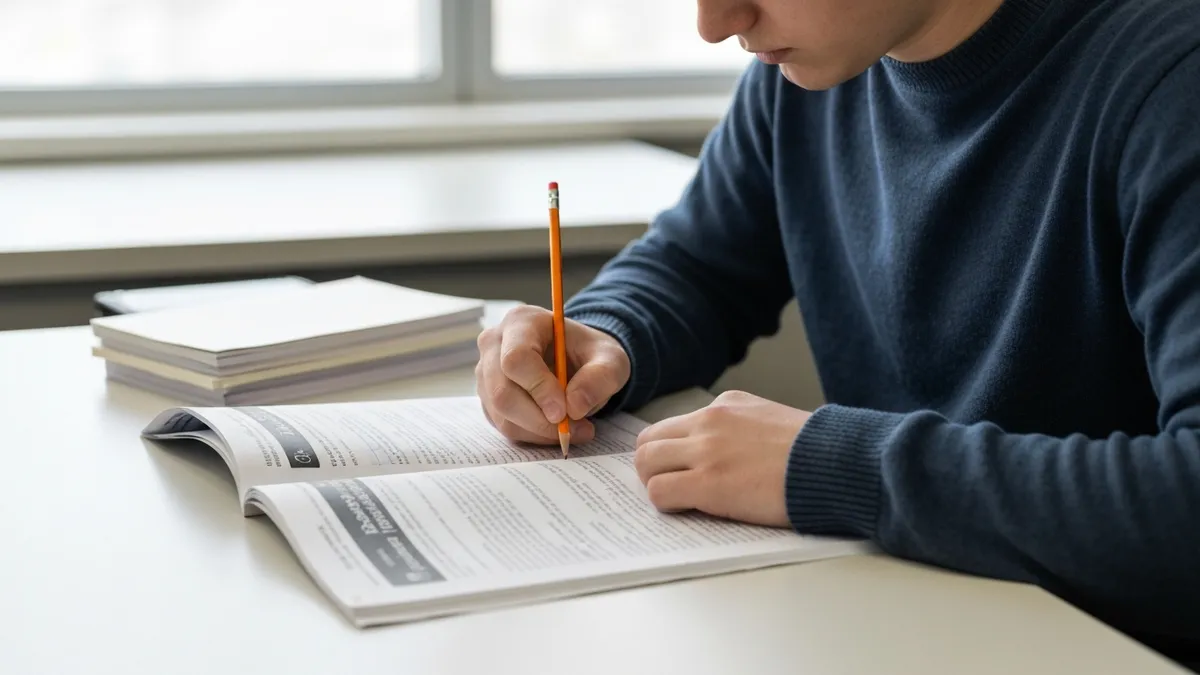 Fpgee Exam Pattern - FPGEE Exam certification study resource