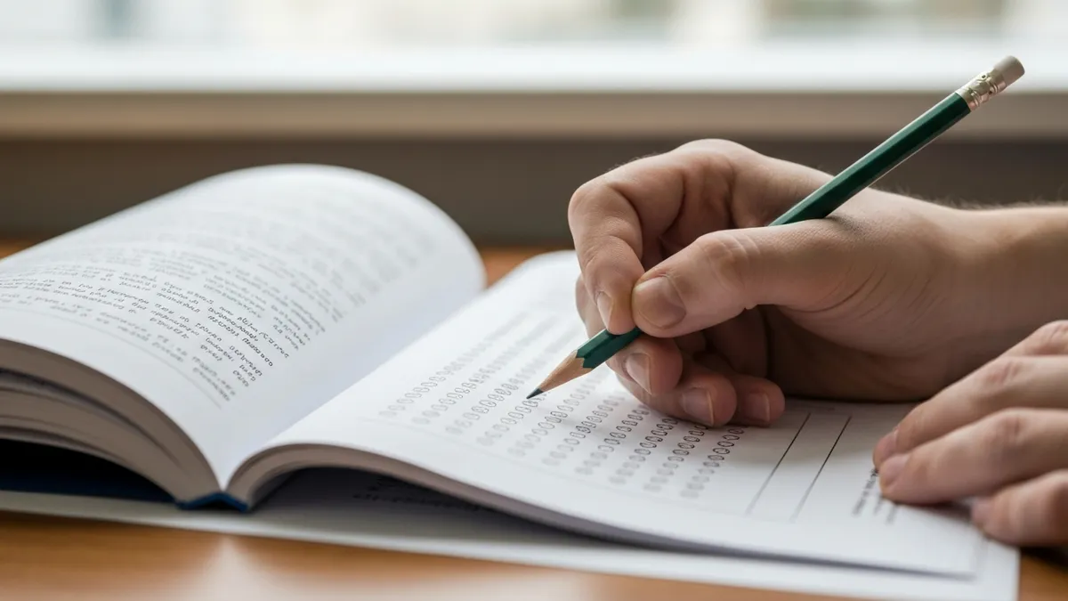 Fpgee Exam Pattern - FPGEE Exam certification study resource