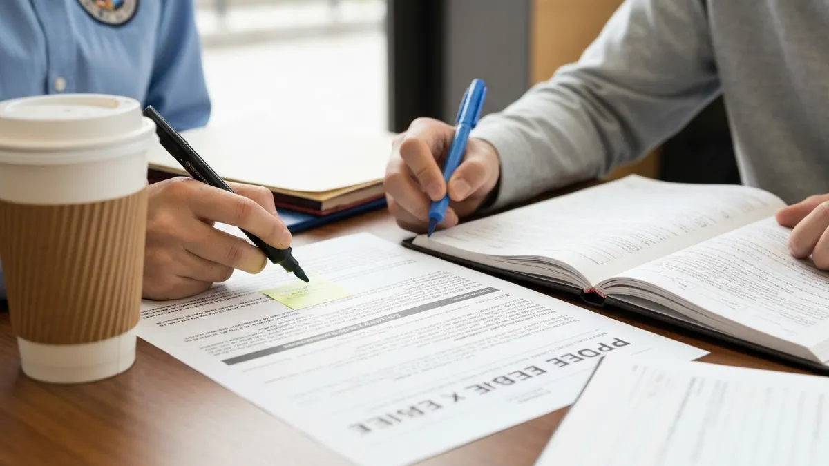 Fpgee Exam Syllabus - FPGEE Exam certification study resource