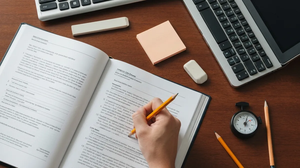 Fpgee Exam Syllabus - FPGEE Exam certification study resource