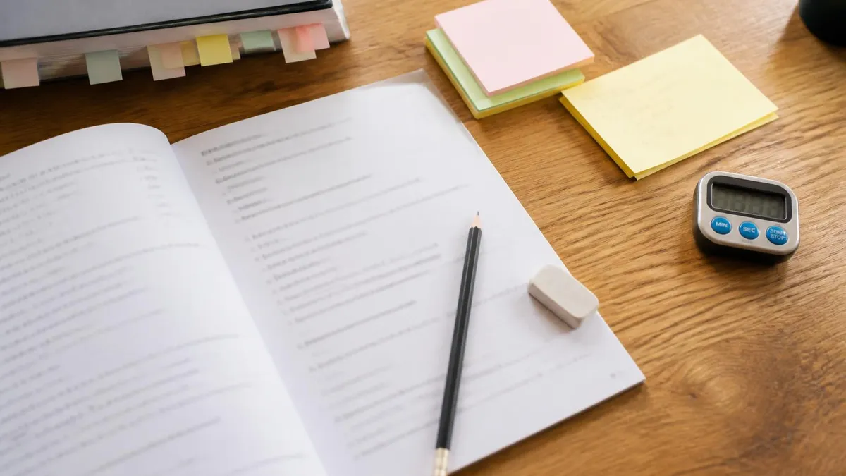 FPGEE Free Sample Questions: Full Practice Test Guide for Foreign Pharmacy Graduates