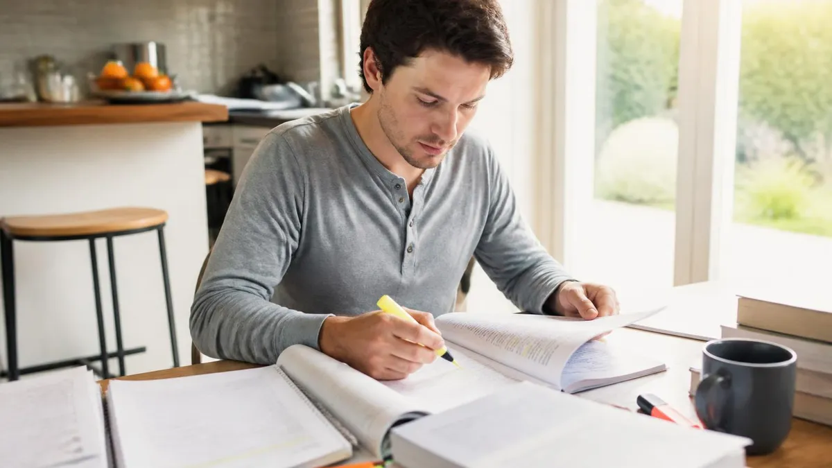 Fpgee Requirements - FPGEE Exam certification study resource