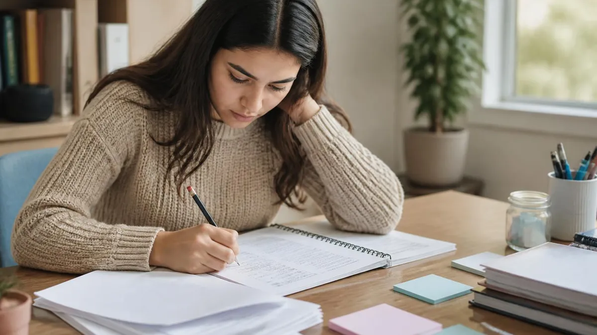 Fpgee Requirements - FPGEE Exam certification study resource