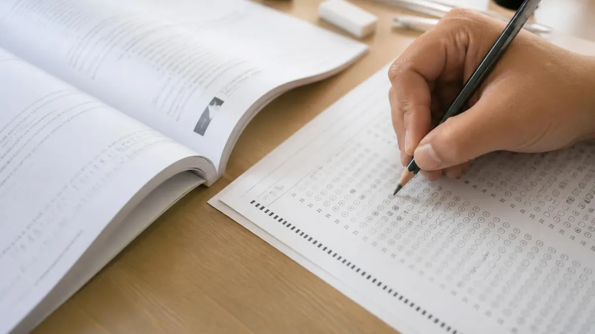 Fpgee Requirements - FPGEE Exam certification study resource