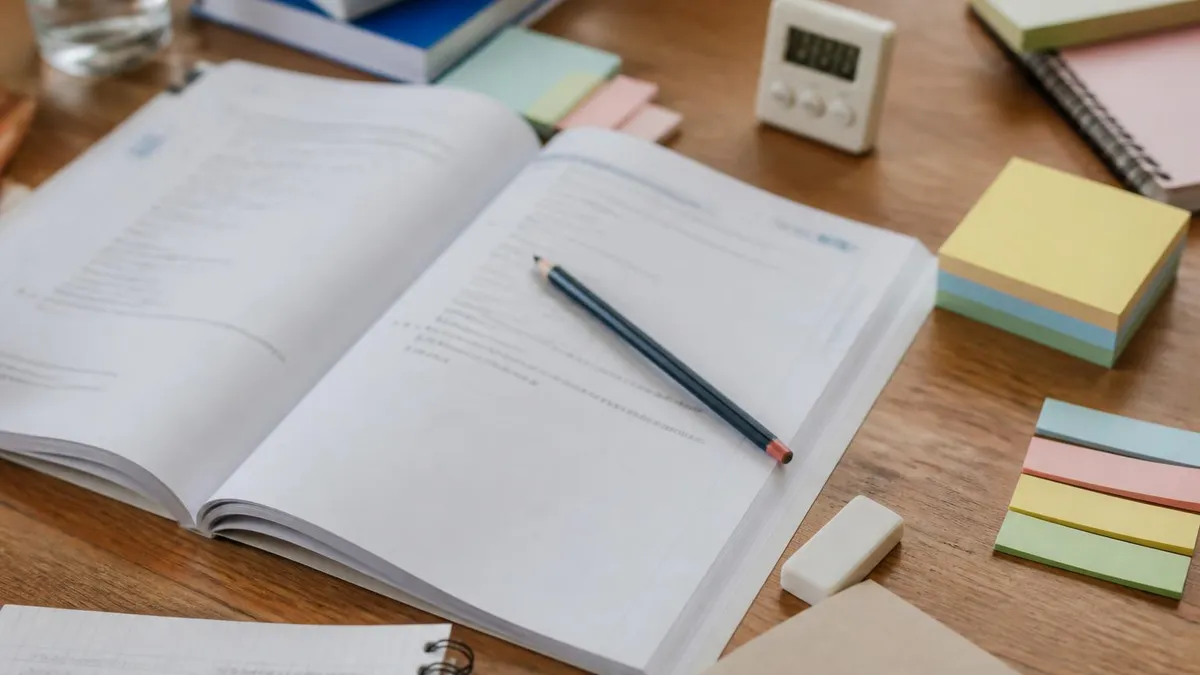 FPGEE Requirements: Complete Eligibility Guide for Foreign Pharmacy Graduates