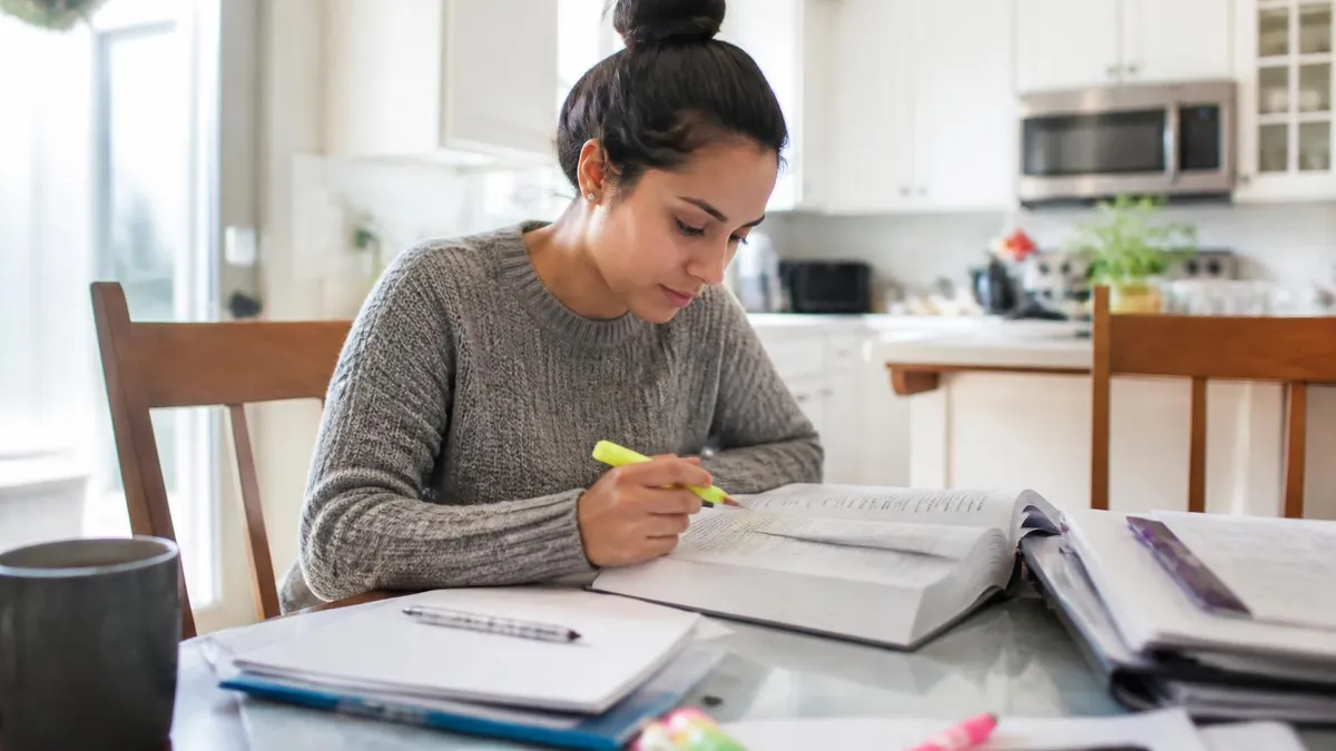 Fpgee Sample Questions - FPGEE Exam certification study resource