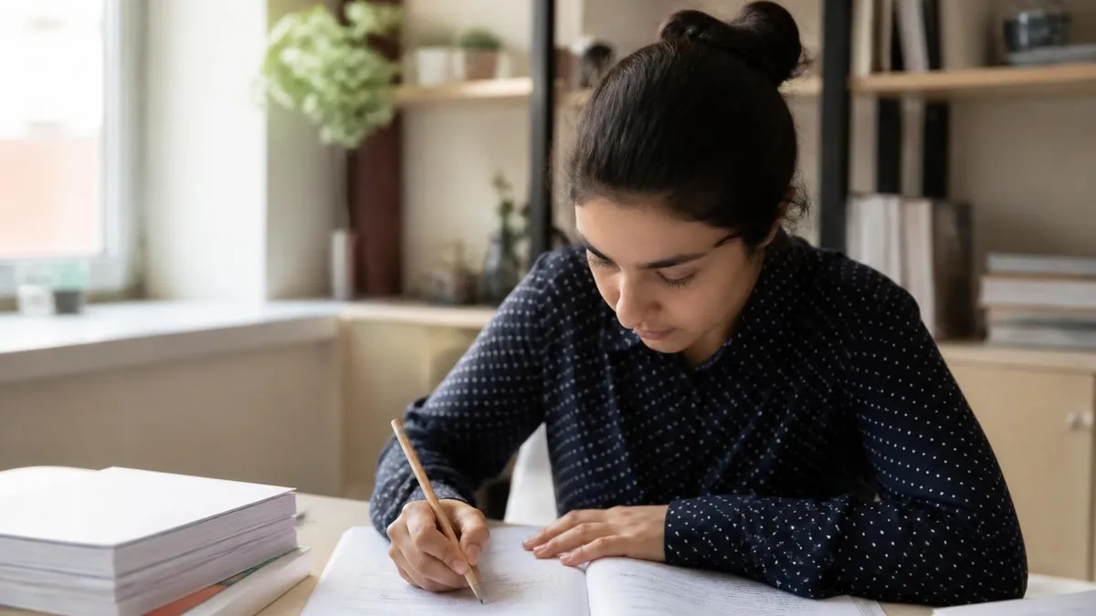 Fpgee Sample Questions - FPGEE Exam certification study resource