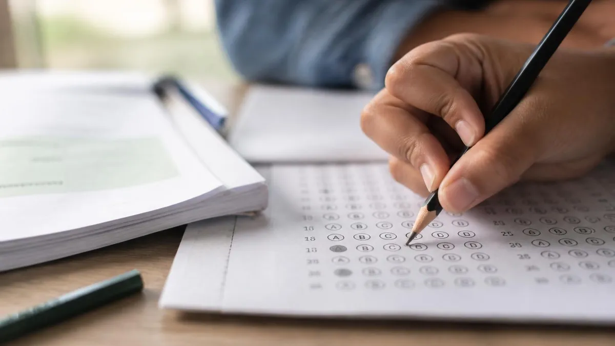 Fpgee Sample Questions - FPGEE Exam certification study resource