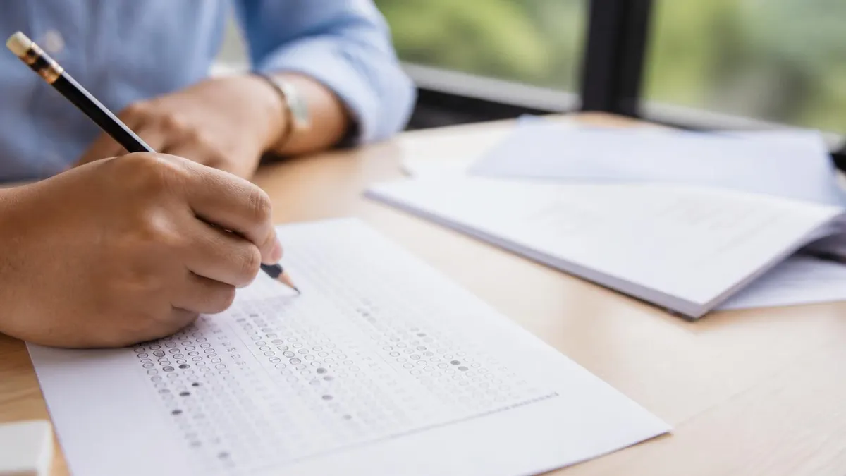 Fpgee vs Naplex - FPGEE Exam certification study resource