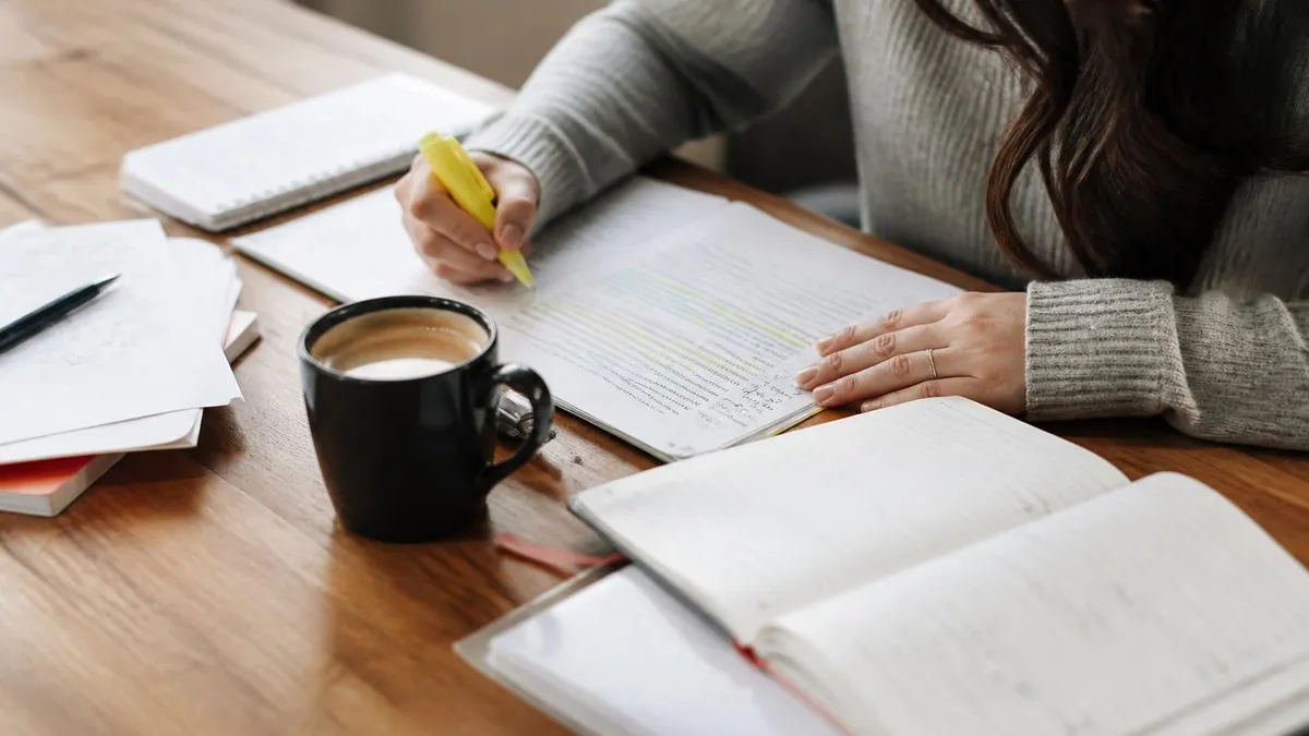 Fpgee vs Naplex - FPGEE Exam certification study resource