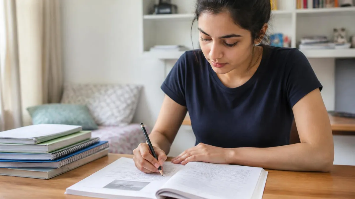 Kaplan Fpgee - FPGEE Exam certification study resource