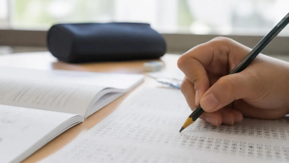 Kaplan Fpgee - FPGEE Exam certification study resource
