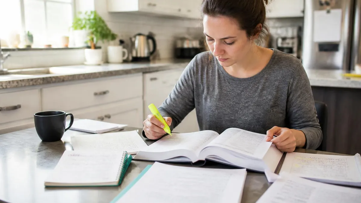 Kaplan FPGEE Study Guide: Complete Prep Hub for Foreign Pharmacy Graduates