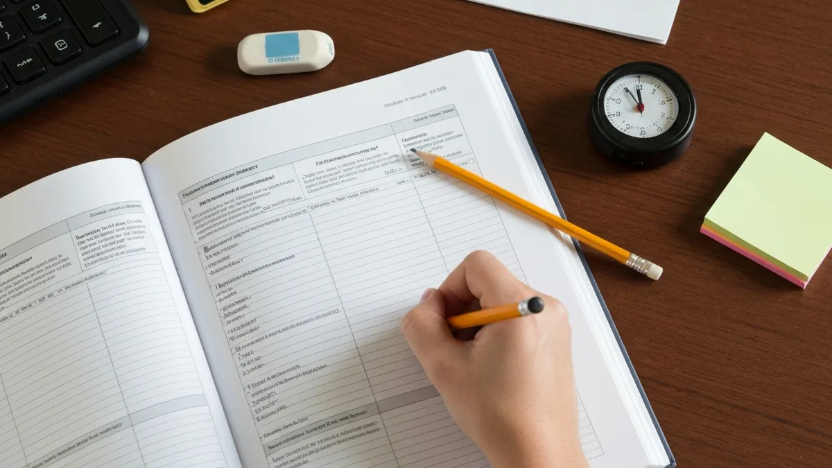 Nabp Fpgee - FPGEE Exam certification study resource