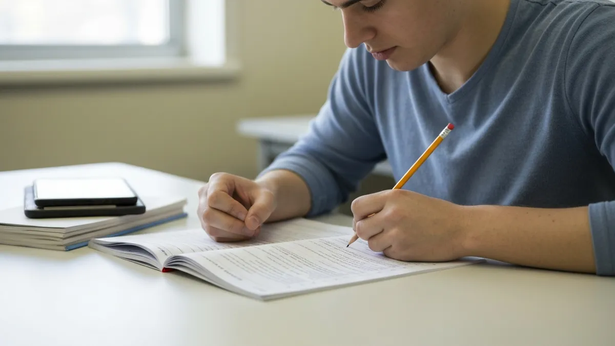 Nabp Fpgee - FPGEE Exam certification study resource