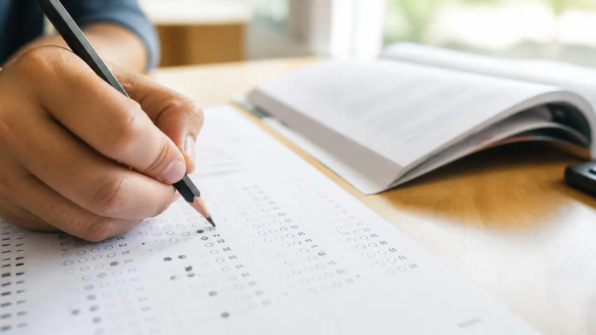 Fpqp Meaning - FPQP - Financial Paraplanner Qualified Professional certification study resource