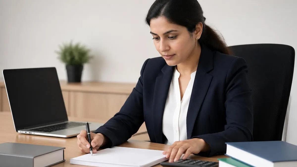 Fpqp Designation - FPQP - Financial Paraplanner Qualified Professional certification study resource