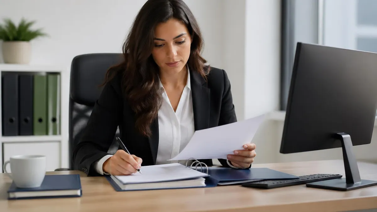 Fpqp Meaning - FPQP - Financial Paraplanner Qualified Professional certification study resource