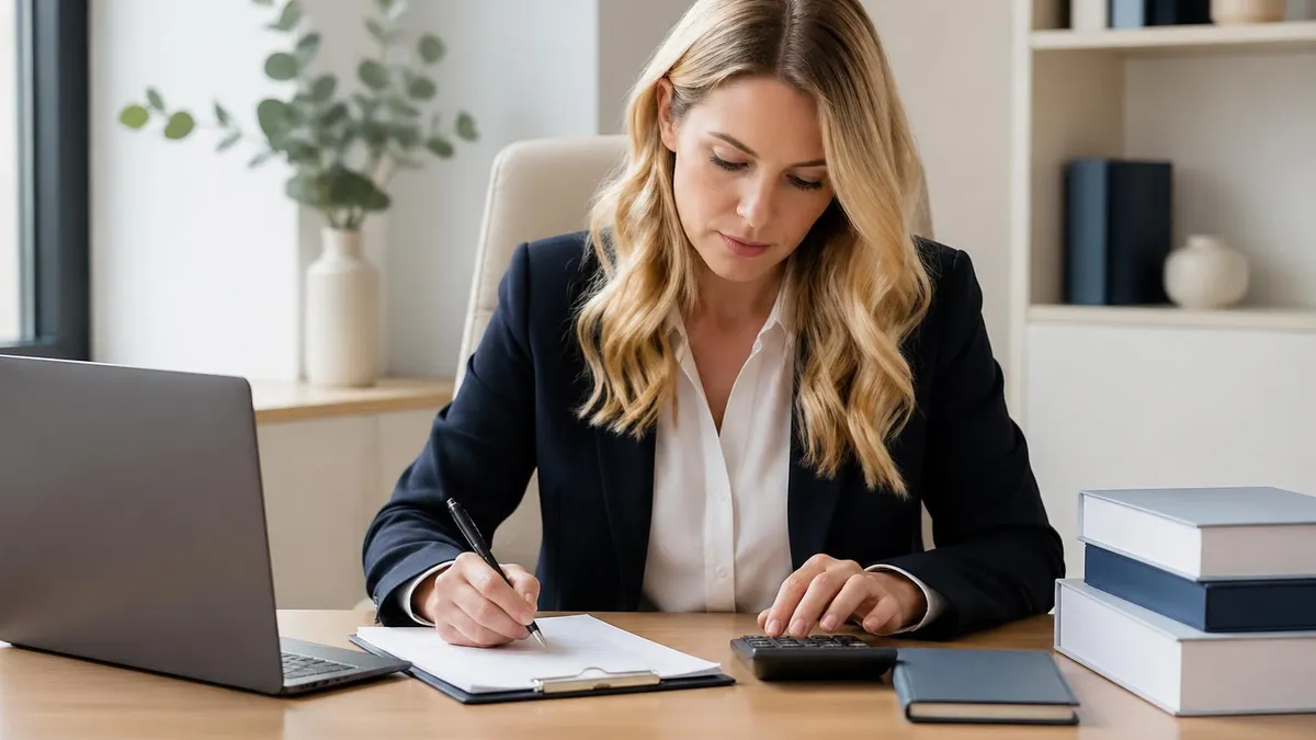 Kaplan Fpqp - FPQP - Financial Paraplanner Qualified Professional certification study resource