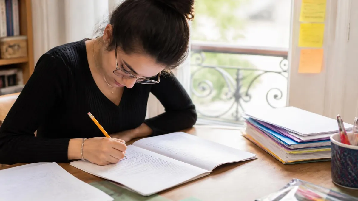 Agrégateur de Compte Gratuit : Guide Complet pour Gérer Vos Finances en 2026 juin
