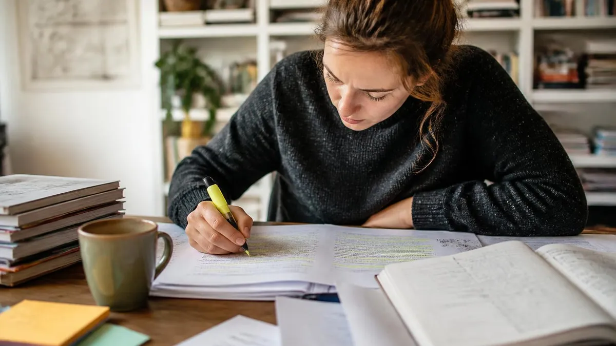 Gratuit Agrégation Test de Pratique 2026 September - Agrégation Questions d'Examen