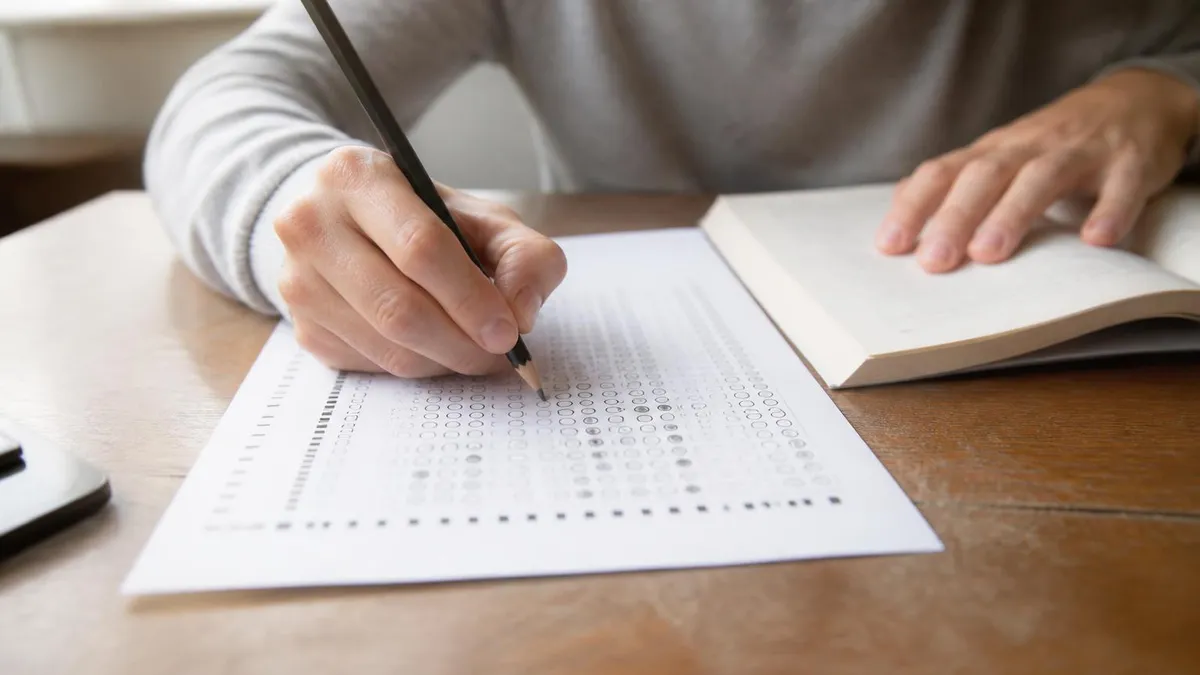 Agregateur De Compte Gratuit - Agrégation de Lettres certification study resource