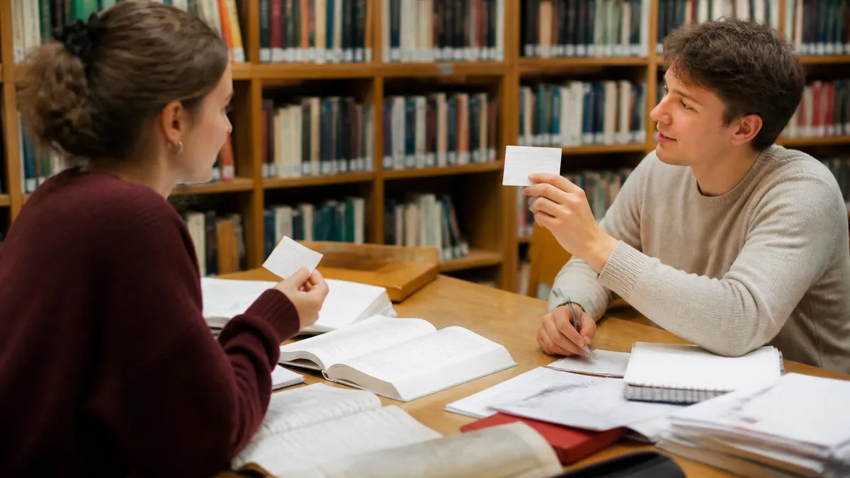 Agregateur De Compte Gratuit - Agrégation de Lettres certification study resource