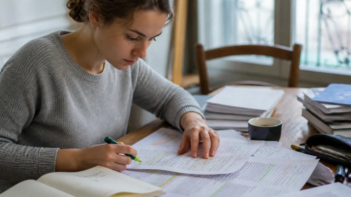 Agregateur De Compte Gratuit - Agrégation de Lettres certification study resource