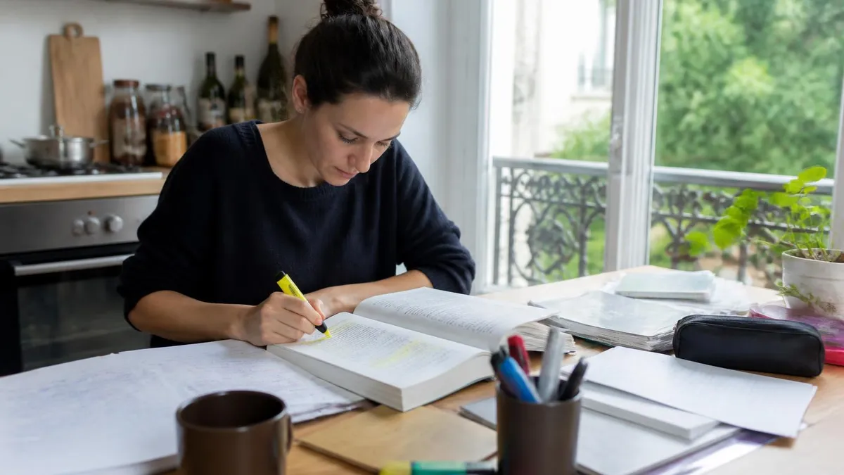 Agregateur De Flux Rss Gratuit - Agrégation de Lettres certification study resource