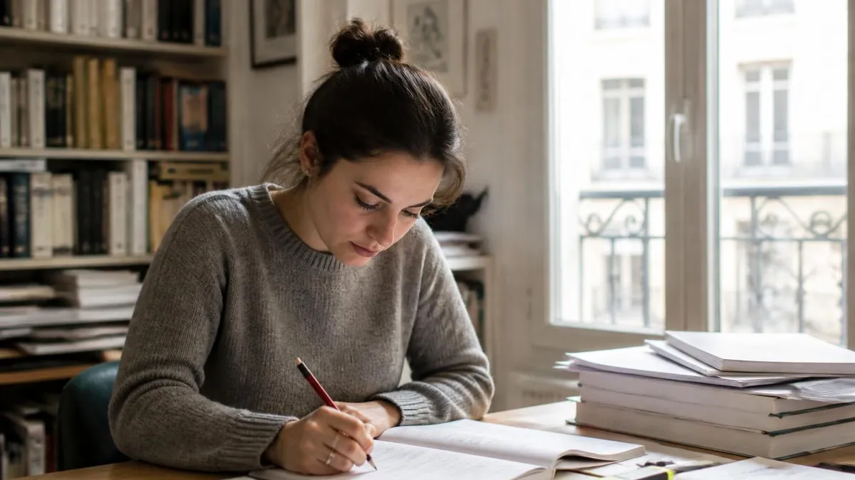Agregateur De Flux Rss Gratuit - Agrégation de Lettres certification study resource