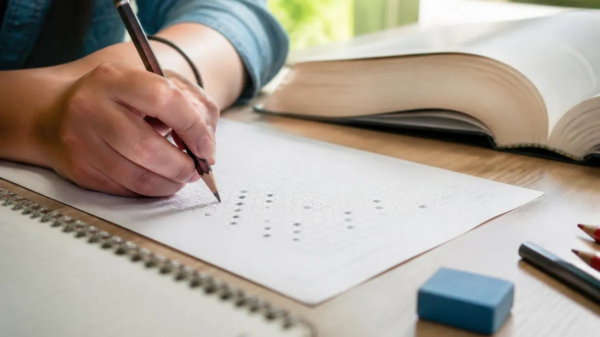 Livre Agregation Mathematiques Pdf - Agrégation de Lettres certification study resource