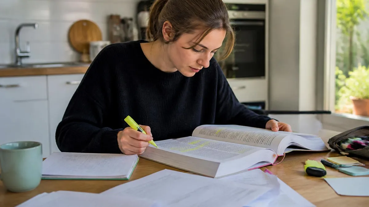 Agrégation Conseils De Révision - Agrégation de Lettres certification study resource