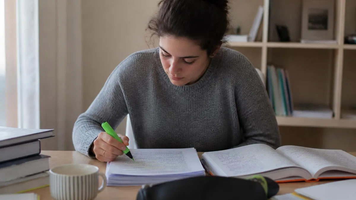 Annales Bac Apmep - Annales du Bac certification study resource