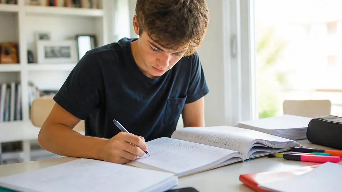 Annales Bac APMEP : Guide Complet de Révision et Tests Gratuits 2026 June