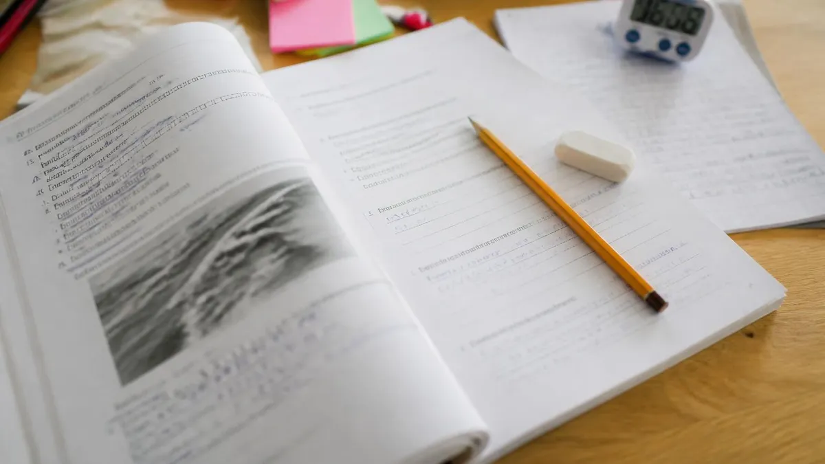 Annales Bac Economie Droit - Annales du Bac certification study resource