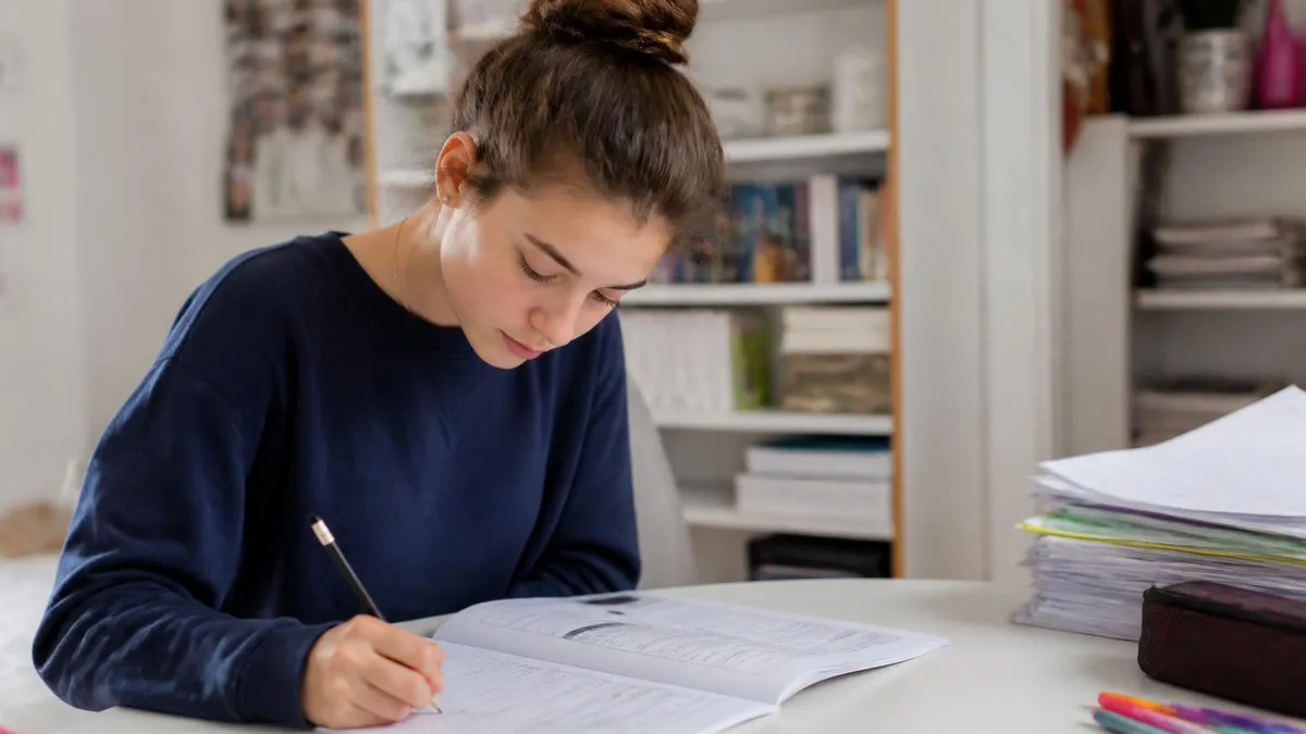 Annales Bac Economie Droit - Annales du Bac certification study resource