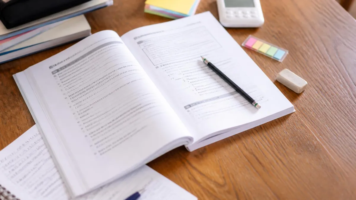 Annales Bac Français Théâtre : Guide Complet de Révision et Tests Gratuits