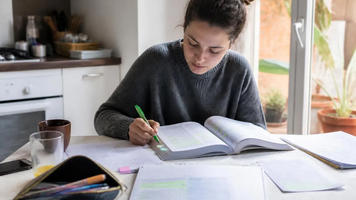 Annales Bac Francais Theatre - Annales du Bac certification study resource