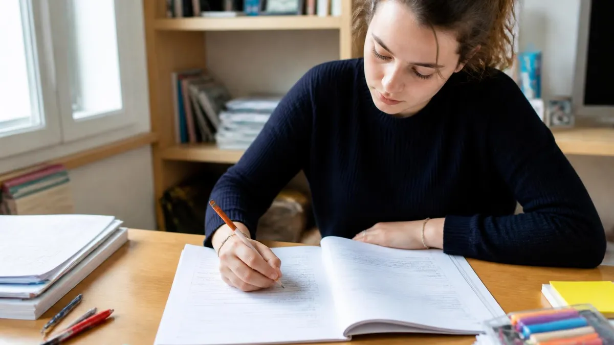 Annales Bac Francais Theatre - Annales du Bac certification study resource
