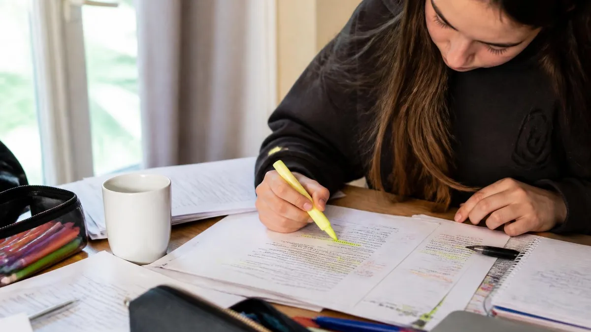 Annales Bac Geometrie Dans L Espace - Annales du Bac certification study resource